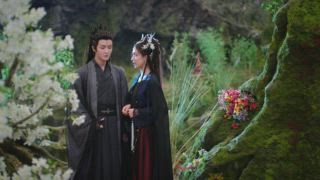 第11集