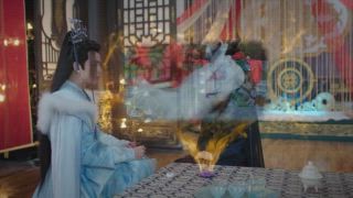 第13集