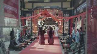 第14集