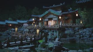 第17集