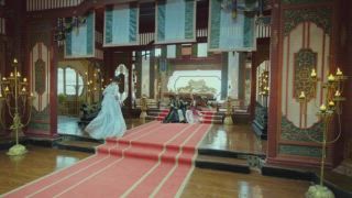 第18集