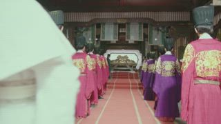 第22集