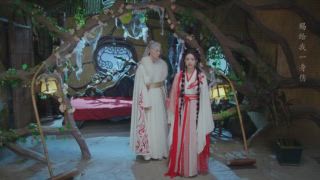 第24集