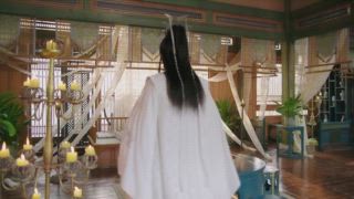 第4集