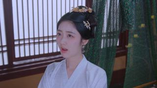 第11集