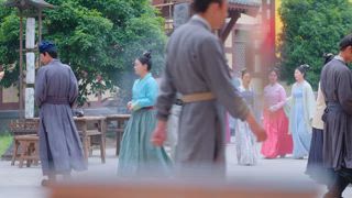 第12集