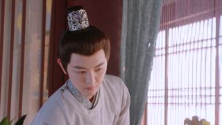 第14集
