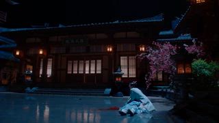 第18集
