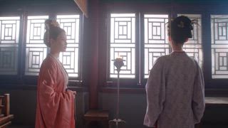 第19集