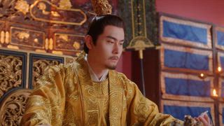 第20集