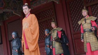 第21集