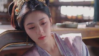 第23集