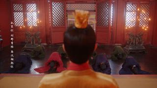 第24集