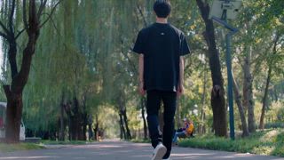 第4集
