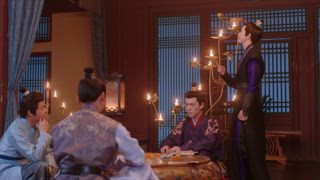 第6集