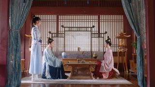 第7集