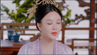 第9集