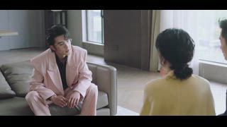 第12集
