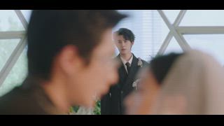 第17集