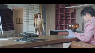 第4集