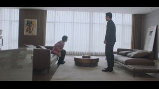 第8集