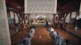 第11集