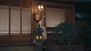 第14集
