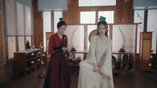 第17集