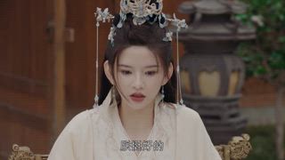 第18集
