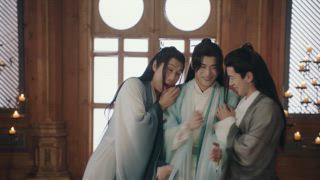 第19集