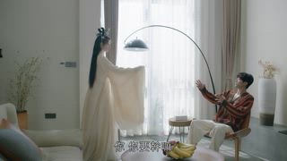 第2集