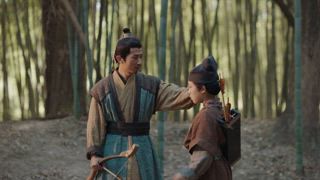 第20集