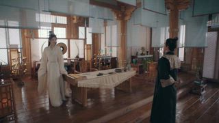 第21集