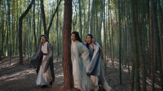 第23集
