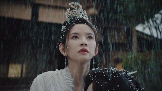 第24集