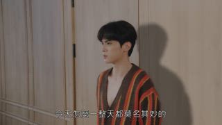 第3集