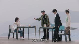 第6集