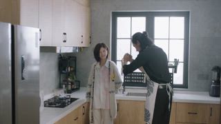 第7集