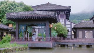 第1集