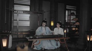 第11集