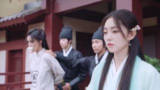 第12集