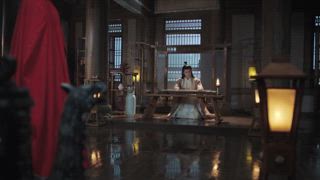 第13集