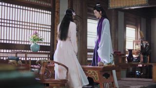 第14集