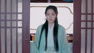 第15集