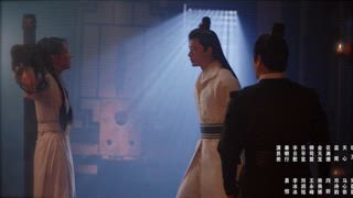 第16集