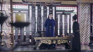 第18集