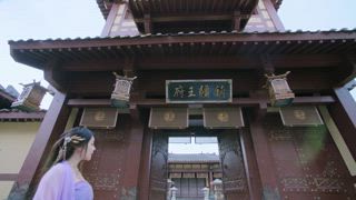 第19集