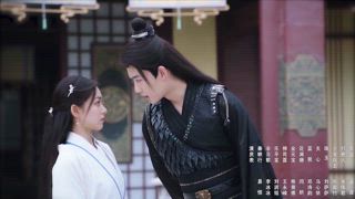 第2集
