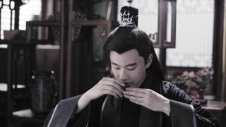 第21集