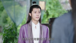 第22集